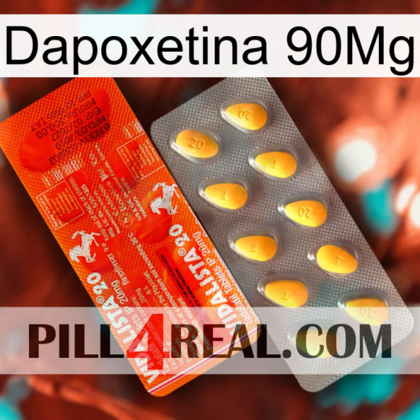 Dapoxetine 90Mg new01.jpg